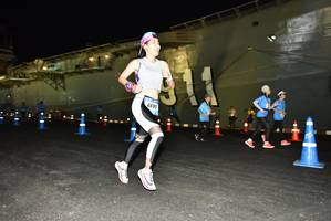 BIB: 
                            <button type="button" onclick="openModal(3278098)" class="btn btn-primary btn-sm float-right btn-popup" data-toggle="modal" data-target=".modal-high-quality">
                        <i class="fas fa-shopping-cart"></i> Add to Cart
                    </button>
                                            <button type="button" onclick="isThisMe(3278098, true)" class="btn btn-success btn-sm float-right btn-popup btn-isme hidden" data-toggle="tooltip" data-placement="bottom" title="นี่คือรูปของคุณใช่ไหม คลิกที่นี่เพื่อเอาเข้าอัลบั้ม">
                        <i class="fas fa-plus"></i> Add to album
                    </button>
                    <button type="button" onclick="isThisMe(3278098, false)" class="btn btn-warning btn-sm float-right btn-popup btn-isnotme hidden">
                        <i class="fas fa-ban"></i> Remove from album
                    </button>